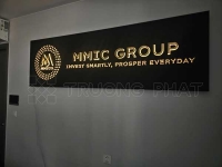 BẢNG LED DẦU TIẾNG | LED QUẢNG CÁO | MÀN HÌNH LED
