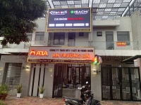LÀM BẢNG LED DĨ AN GIÁ RẺ | MÀN HÌNH LED | MA TRẬN | LED RUỒI | LED VẪY