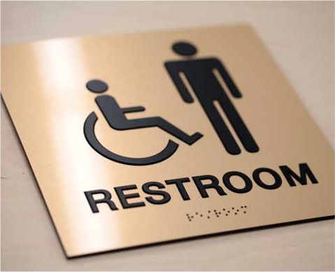 IN UV DĨ AN | CHUYÊN IN ẤN QUẢNG CÁO | IN BẠT HIFLEX - DECAL -PP