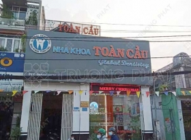 CHỮ NỔI MICA THUẬN AN