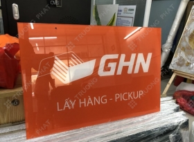IN UV DĨ AN | CHUYÊN IN ẤN QUẢNG CÁO | IN BẠT HIFLEX - DECAL -PP