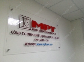 IN UV BẾN CÁT | IN UV TRÊN MICA - ALU  - INOX - GỖ - BẠT HIFLEX
