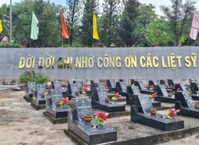 LÀM CHỮ NỔI INOX BẾN CÁT