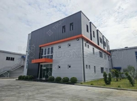 ỐP MẶT DỰNG ALU BÌNH DƯƠNG