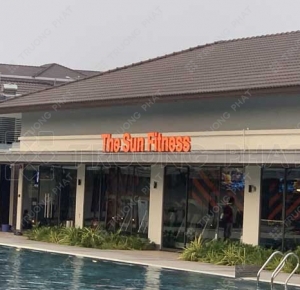 BẢNG HIỆU TÂN UYÊN