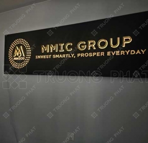 BẢNG LED DẦU TIẾNG | LED QUẢNG CÁO | MÀN HÌNH LED