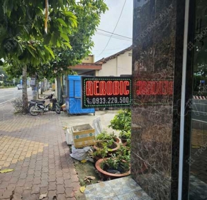 BẢNG LED PHÚ GIÁO | LED QUẢNG CÁO | MÀN HÌNH LED | MA TRẬN