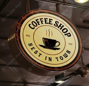 BIỂN VẪY - MICAL HÚT NỔI