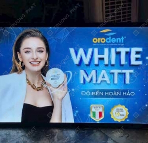 HỘP ĐÈN DĨ AN | MÀN HÌNH LEC | BIỂN LED VẪY | LED RUỒI