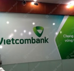 IN UV THỦ DẦU MỘT | IN ẤN QUẢNG CÁO