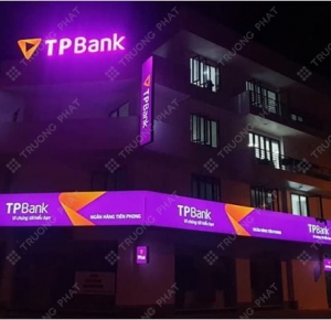 IN UV THUẬN AN | IN MICA - IN TRÊN GỖ - INOX - ALU | IN BẠT UV