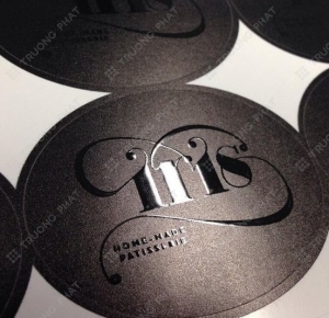 IN UV TÂN UYÊN | IN ẤN QUẢNG CÁO | BẠT HIFLEX, DECAL, MICA