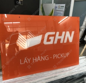 IN UV DĨ AN | CHUYÊN IN ẤN QUẢNG CÁO | IN BẠT HIFLEX - DECAL -PP