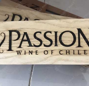 IN UV BÀU BÀNG | IN ẤN QUẢNG CÁO