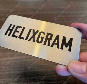 IN UV PHÚ GIÁO | IN ẤN QUẢNG CÁO BÌNH DƯƠNG