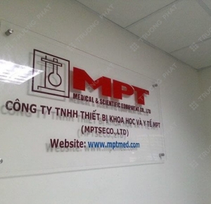 IN UV BẾN CÁT | IN UV TRÊN MICA - ALU  - INOX - GỖ - BẠT HIFLEX