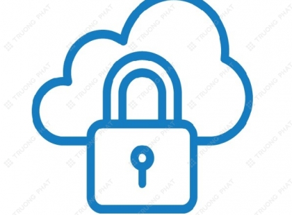 Chính Sách Bảo Mật