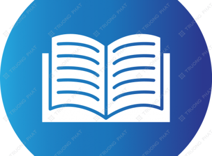 Chính Sách Quảng Cáo Trường Phát