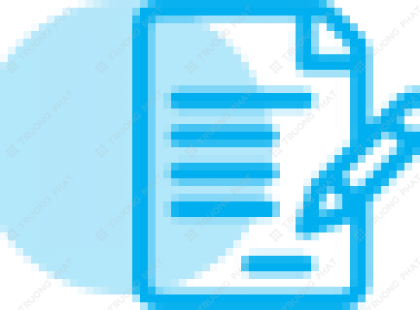 Giá thành hợp lý 