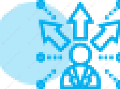 Hỗ Trợ Tư vấn 24/7