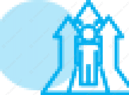 Sản Phẩm Chất Lượng