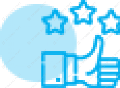 Bảo Hành Lâu Dài