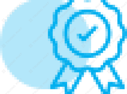 Quy trình làm việc