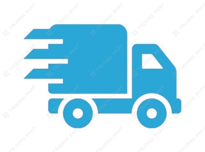 Chính Sách Vận Chuyển- Giao Nhận