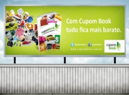 Yếu tố làm bảng hiệu quảng cáo chất lượng